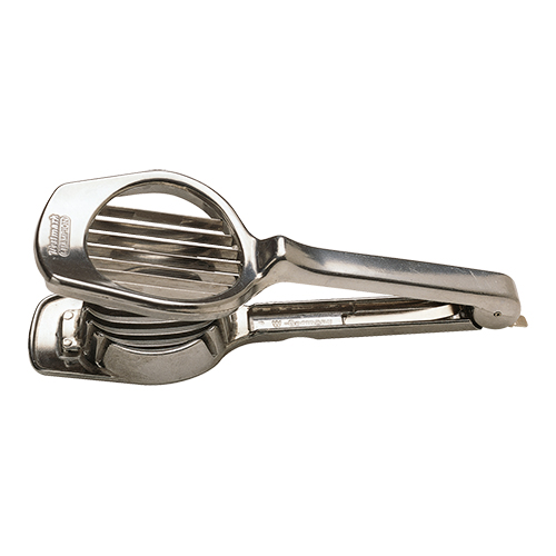 Westmark Coupe-champignons